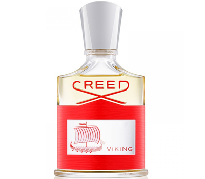 Creed Viking 193025