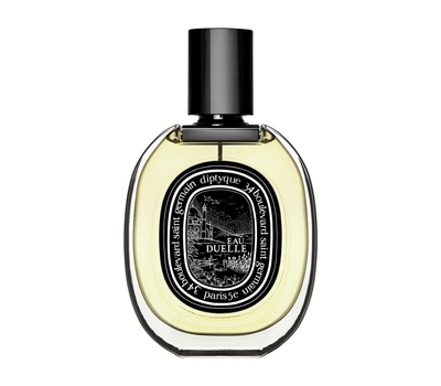 Diptyque Eau Duelle 193688