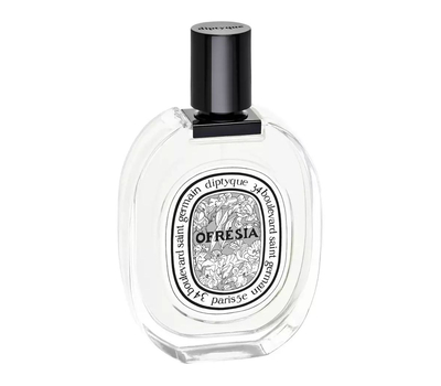 Diptyque Ofresia 193748