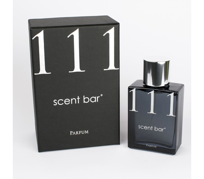 Scent Bar 111 194325