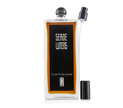 Serge Lutens La Participe Passe 194791