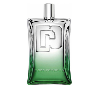 Paco Rabanne Dangerous Me