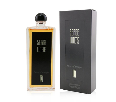 Serge Lutens Fleurs D'Oranger 194715