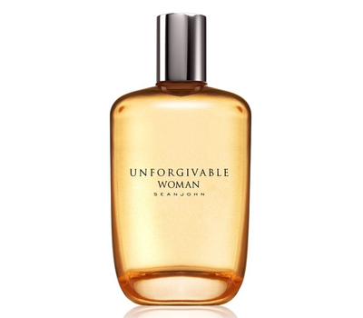 Sean John Unforgivable women 194514