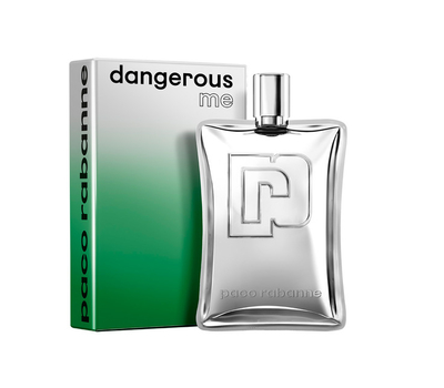 Paco Rabanne Dangerous Me 194247