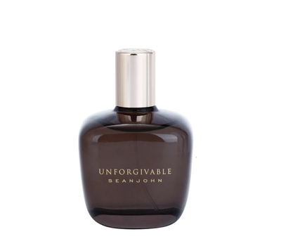 Sean John Unforgivable men 194508