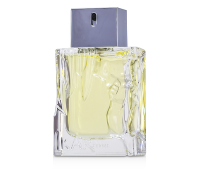 Sisley Eau d'Ikar 195891