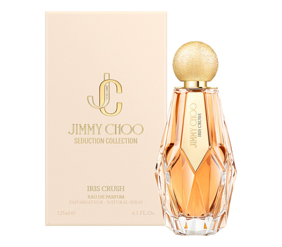 Jimmy Choo Iris Crush 195624