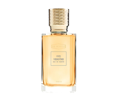 Ex Nihilo Oud Vendome 195084