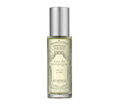 Sisley Eau de Campagne 195894