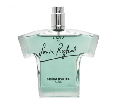 Sonia Rykiel L'Eau de Sonia Rykiel 195995