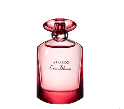 Shiseido Ever Bloom Ginza Flower 195437