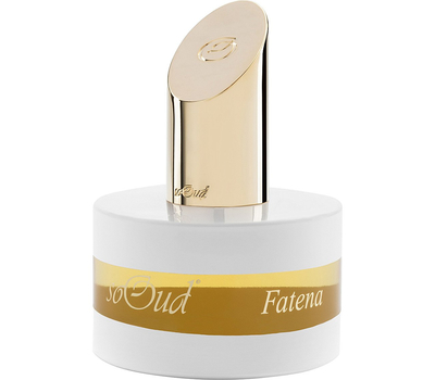 SoOud Fatena Parfum Eau Fine 196033