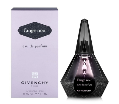 Givenchy L'Ange Noir 197218