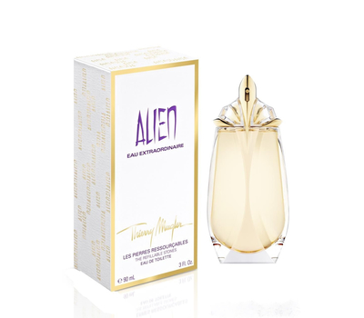 Thierry Mugler Alien Eau Extraordinaire 197780