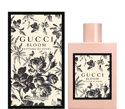 Gucci Bloom Nettare Di Fiori Gucci 199158