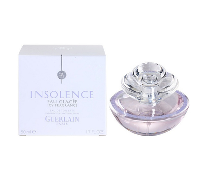 Guerlain Insolence Eau Glacee 199255