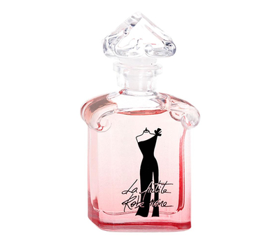 Guerlain La Petite Robe Noire Couture 199283