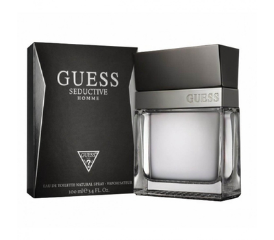 Guess Seductive Homme 199223