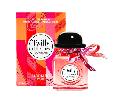 Hermes Twilly D'Hermes Eau Poivree 199667