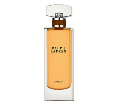 Ralph Lauren Amber 200760