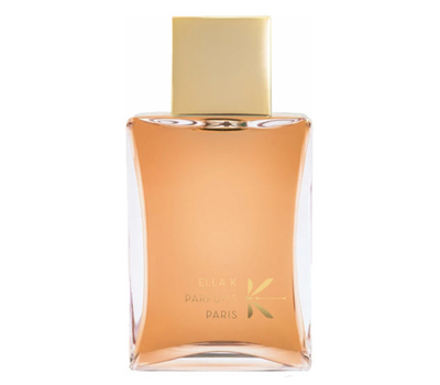 Ella K Parfums Cri du Kalahari