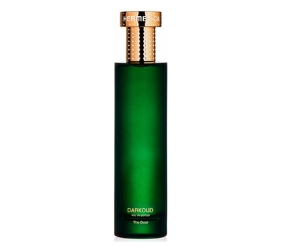 Hermetica Darkoud