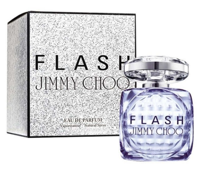 Jimmy Choo Flash 201575