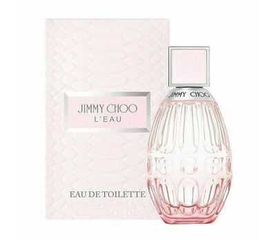 Jimmy Choo L'eau 201574