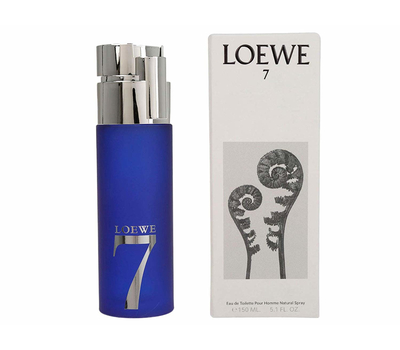 Loewe 7 men 201970