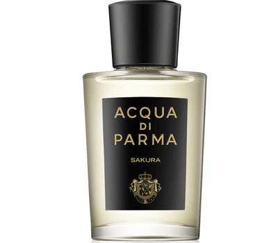 Acqua Di Parma Sakura