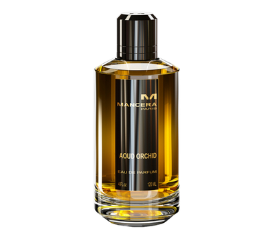 Mancera Aoud Orchid 203373