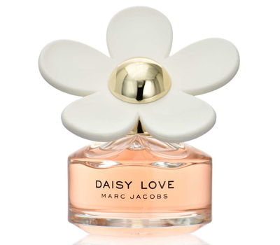 Marc Jacobs Daisy Love 203656