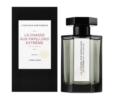 L'Artisan La Chasse aux Papillons Extreme 203157