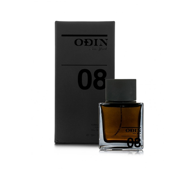 Odin 08 Seylon 204599