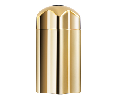 Mont Blanc Emblem Absolu 204241