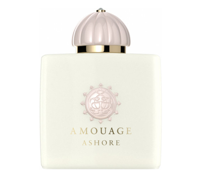 Amouage Ashore