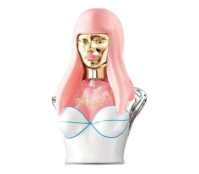 Nicki Minaj Pink Friday 204412