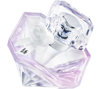 Lancome Tresor La Nuit Musk Diamant 204684