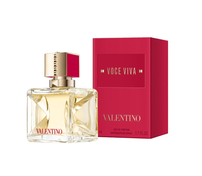 Valentino Voce Viva 204446