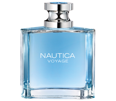 Nautica Voyage 204398