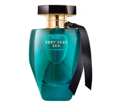 Victorias Secret Very Sexy Sea