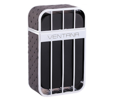 Armaf Ventana Pour Homme