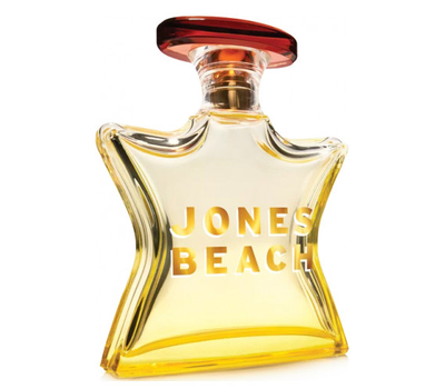 Bond No 9 Jones Beach