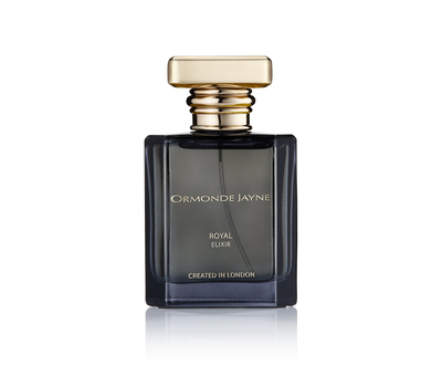 Ormonde Jayne Royal Elixir 205426