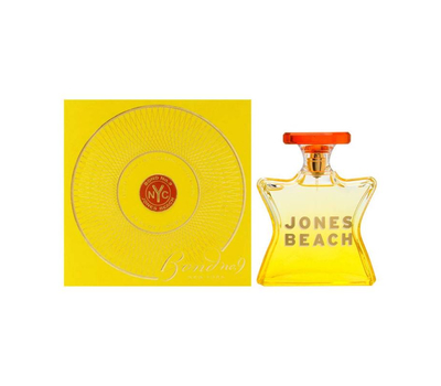 Bond No 9 Jones Beach 205511