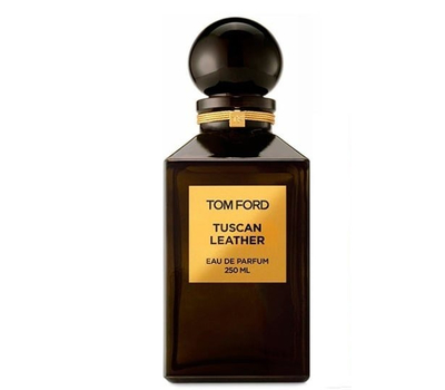 Tom Ford Tuscan Leather 207733