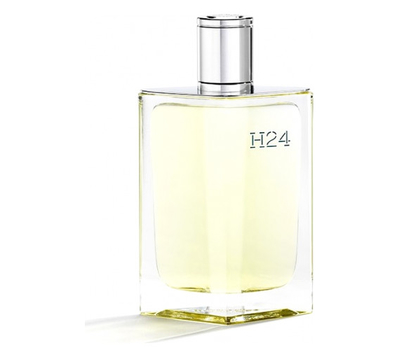 Hermes H24