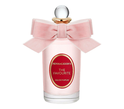 Penhaligon's The Favourite