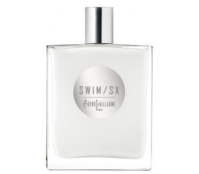 Parfumerie Generale PG Swim/SX